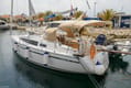 Explore Croatia aboard Sailboat Lia | Yacht4Less