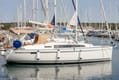 Book Sailboat Lia for your sailing holiday in Croatia | Yacht4Less