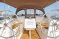 Sailboat Lia – best yacht rental in Croatia | Yacht4Less