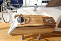 Sailing vacation in Croatia on Sailboat Lia | Yacht4Less