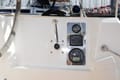 Enjoy Croatia with Sailboat Lia rental | Yacht4Less