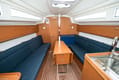 Experience Croatia on Sailboat Lia | Yacht4Less