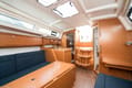Sailboat Lia available to rent in Croatia | Yacht4Less