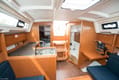 Plan your sailing vacation in Croatia with Sailboat Lia | Yacht4Less