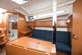 Charter a Sailboat Lia rental in Croatia with or without a skipper | Yacht4Less