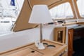 Sailboat Lia affordable yacht charter in Croatia | Yacht4Less