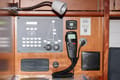 Best Price Guarantee for a Sailboat Lia yacht charter in Croatia | Yacht4Less