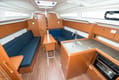Discover Croatia on Sailboat Lia | Yacht4Less