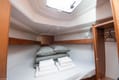 Best Price for a Sailboat Lia rental in Croatia | Yacht4Less