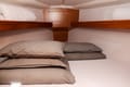 Sailboat Lia available for yacht charter in Croatia | Yacht4Less