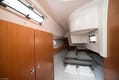 Explore Croatia aboard Sailboat Lia | Yacht4Less