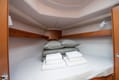 Rent Sailboat Lia in Croatia | Yacht4Less