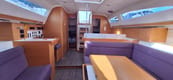 Explore Croatia aboard Sailboat Lasta | Yacht4Less