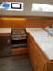 Book Sailboat Lasta for your sailing holiday in Croatia | Yacht4Less