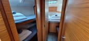 Sailing vacation in Croatia on Sailboat Lasta | Yacht4Less
