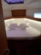 Enjoy Croatia with Sailboat Lasta rental | Yacht4Less