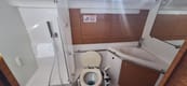 Discover Croatia on Sailboat Lasta | Yacht4Less