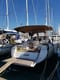 Sailboat Lasta charter deals in Croatia | Yacht4Less