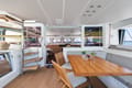 Discover Croatia on Catamaran Cool Change | Yacht4Less