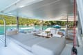 Charter a Catamaran Cool Change rental in Croatia with or without a skipper | Yacht4Less