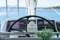 Best Price Guarantee for a Catamaran Cool Change yacht charter in Croatia | Yacht4Less