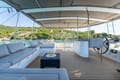 Best Price for a Catamaran Cool Change rental in Croatia | Yacht4Less