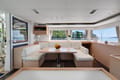 Enjoy Croatia with Catamaran Cool Change rental | Yacht4Less