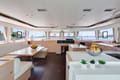 Explore Croatia aboard Catamaran Cool Change | Yacht4Less