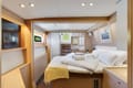 Experience Croatia on Catamaran Cool Change | Yacht4Less