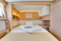 Plan your sailing vacation in Croatia with Catamaran Cool Change | Yacht4Less