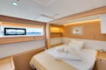 Charter a Catamaran Cool Change rental in Croatia with or without a skipper | Yacht4Less