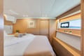 Catamaran Cool Change affordable yacht charter in Croatia | Yacht4Less