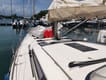 Explore Caribbean aboard Sailboat RUBENS_DB | Yacht4Less