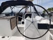 Book Sailboat RUBENS_DB for your sailing holiday in Caribbean | Yacht4Less