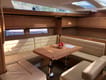 Sailing vacation in Caribbean on Sailboat RUBENS_DB | Yacht4Less
