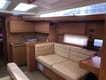 Enjoy Caribbean with Sailboat RUBENS_DB rental | Yacht4Less