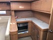 Discover Caribbean on Sailboat RUBENS_DB | Yacht4Less
