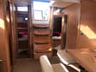 Sailboat RUBENS_DB – best yacht rental in Caribbean | Yacht4Less