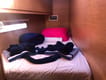 Sailboat RUBENS_DB available to rent in Caribbean | Yacht4Less