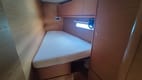 Plan your sailing vacation in Caribbean with Sailboat RUBENS_DB | Yacht4Less