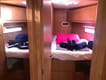Sailboat RUBENS_DB charter deals in Caribbean | Yacht4Less