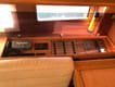 Best Price Guarantee for a Sailboat RUBENS_DB yacht charter in Caribbean | Yacht4Less