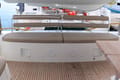 Explore BVI aboard Catamaran Kallisti | Yacht4Less