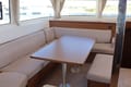 Catamaran Kallisti available to rent in BVI | Yacht4Less