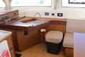 Plan your sailing vacation in BVI with Catamaran Kallisti | Yacht4Less