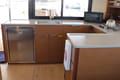 Catamaran Kallisti affordable yacht charter in BVI | Yacht4Less