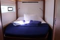 Best Price Guarantee for a Catamaran Kallisti yacht charter in BVI | Yacht4Less
