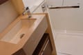 Sailing vacation in BVI on Catamaran Kallisti | Yacht4Less
