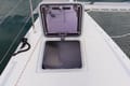 Catamaran Kallisti charter deals in BVI | Yacht4Less