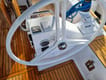 Explore Croatia aboard Sailboat Linea Uno | Yacht4Less